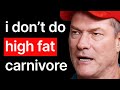 Ultimate Carnivore Beginner Guide [Get Faster Results] Dr Shawn Baker