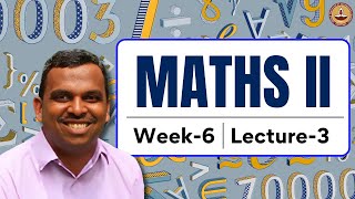 Eigenvalues and Eigenvectors