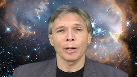 Teach Astronomy - Galaxy Stellar Populations