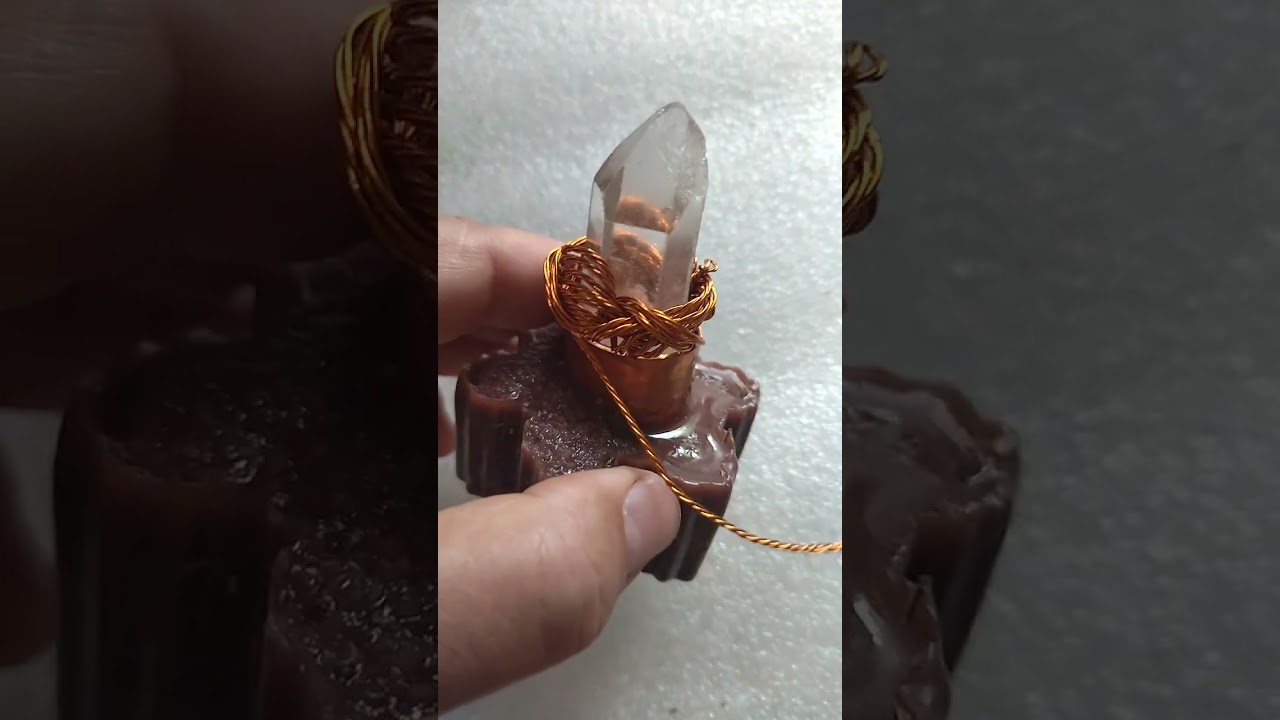 Оргонит клаудбастер фрактальный +succor punch Сакко панч