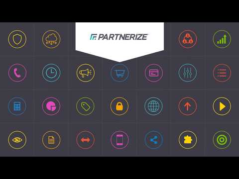 What is Partner Marketing?