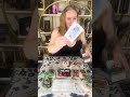 New Moon in Capricorn brings about a timeline shift 