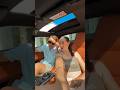 SUBSCRIBE FOR 7 YEARS OF GOOD LUCK! 🍀😅 - #dance #funny #couple #shorts