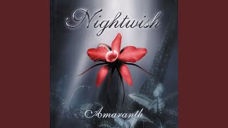 Video thumbnail of "Nightwish - Amaranth"