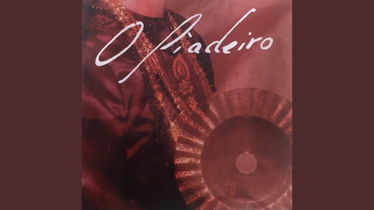 Canto de desafío de Bardáns e Muiñeira punteada de Brandoñas