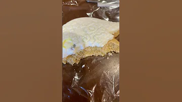The Cookie Audio Music 
