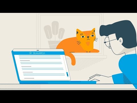 Atoka Animated Explainer Video