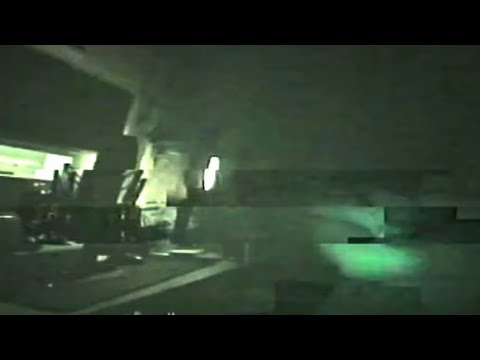 L4wW - Cents (Music Video)