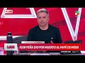 🚨¡DESTRUIDA! Flor Peña rompió el silencio con un angustiante descargo que conmocionó a todos