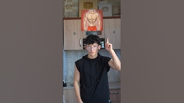 proteins for body building💪