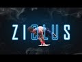 KING OF STATIC - ZIOLUS / STREET WORKOUT 2021