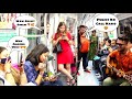 Best old  new metro  singing  awesome mashup  singing reaction shorts