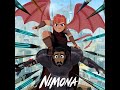 Nimona