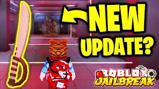 badcc asimo3089 jailbreak wakka akinator ganar vblog