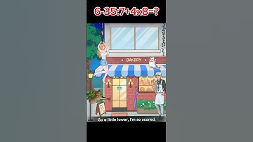 best fun game at home, cool all levels gameplay android ios ⛓️🏡 207 #shorts