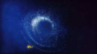 What Is Dark Matter? The Invisible Universe Explained