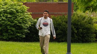 At Atterbury Job Corps, It's All About the Students