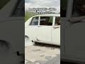 So Much Torque We Actually Twisted The Chassis Https Youtu Be 21ogR9SuzZY Si LVO1KGOCCSjA91Fu So Much Torque We Actually Twisted The Chassis Https Youtu Be 21ogR9SuzZY Si LVO1KGOCCSjA91Fu