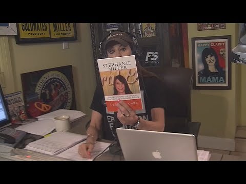 Someone Wrote A Book About Steph?