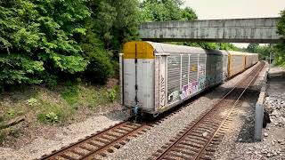 June 7th, 2025 - Episode 127 - Saturday Edited Video from Jim Pearson Photography