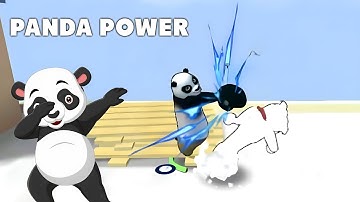 BATTLE GANG GAMEPLAY | GamerHood