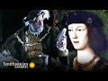 Henry VIII's Marriages and Reign