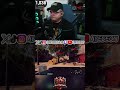 Has THIS Happened to YOU Before in BATTLEFIELD 6? #shorts