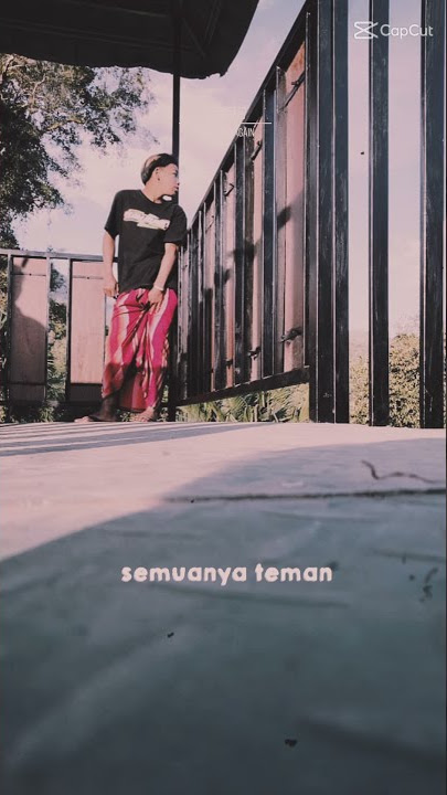story wa pasukan kapal