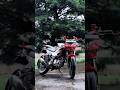 #bike #hero #heroxtreme125 #trending #viral #youtubeshorts #xtreme125r #modified #foryou #xtreme
