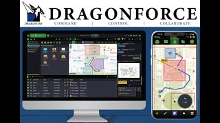 DragonForce Experience [BN -  Bengali]