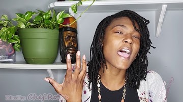 INTERLOCKING, INSTANT LOCS & LOC EXTENSIONS -- THE DIFFERENCE EXPLAINED | CYNSATIONAL LOCS