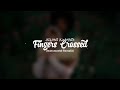 Melanie Martinez Fingers Crossed Instrumental Remake Melanie Martinez Fingers Crossed Instrumental Remake