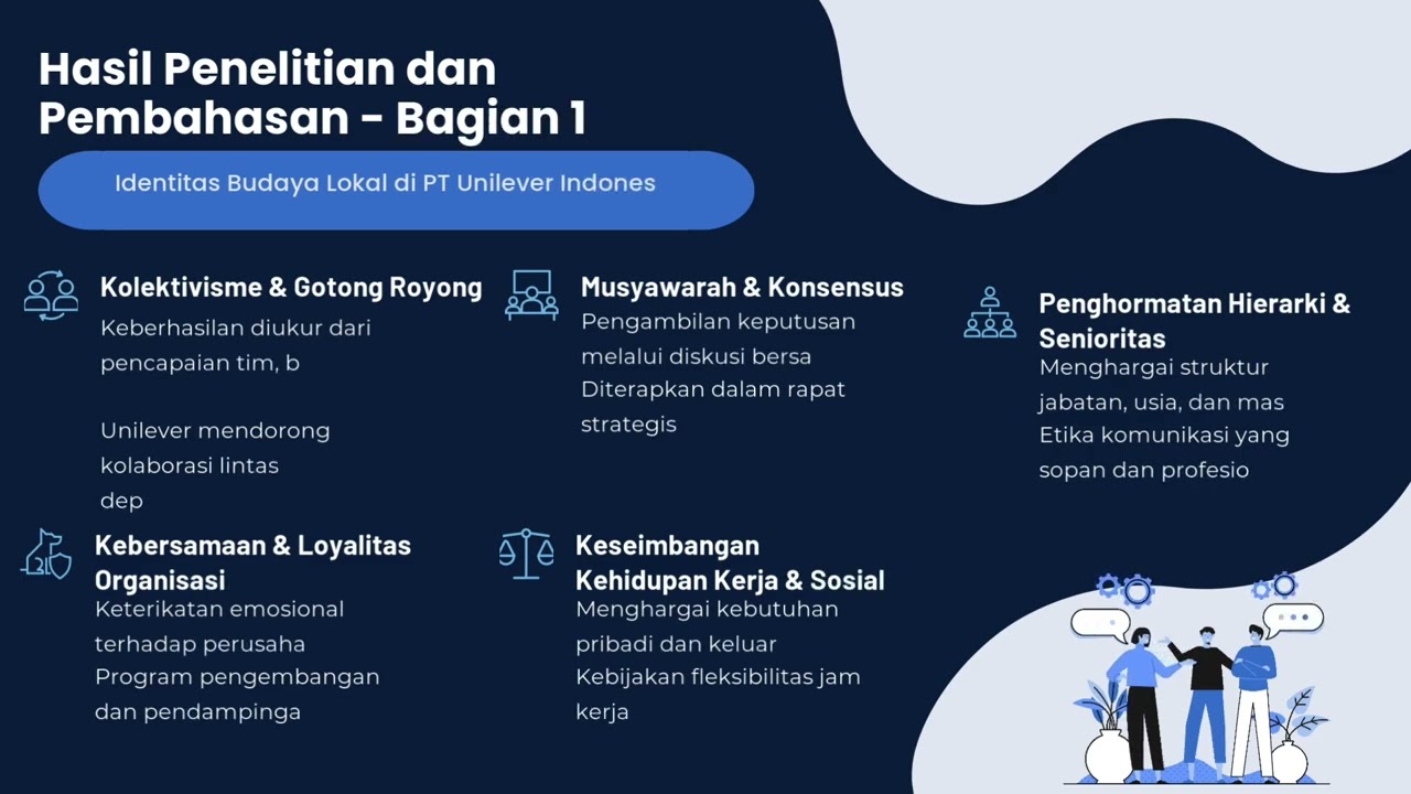 UAS Manajemen SDM internasional - Typewriter Effect_Epa Elia Pinata_240201020406_MJ701