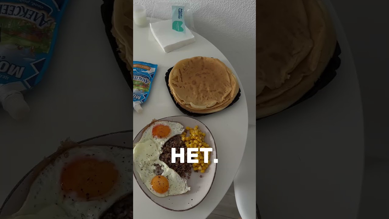 В тгк ТРАНЖИРНАЯ (ссылка в профиле) делюсь своими тренировками и мотивацией