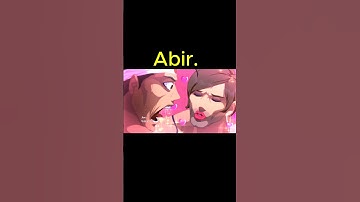 The King of Fighters XIII  Fatal Fury Team Ending.