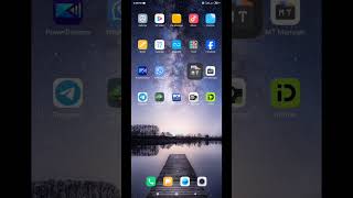 How to encrypt apk with NP manager FREE
