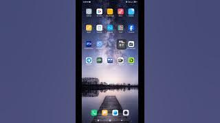 Cara encrypt apk dengan NP manager FREE