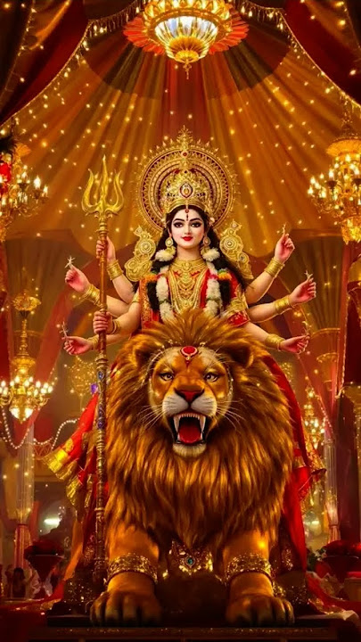 jai mata rani 🌺🙏❤️❤️🌺🙏🙏❤️ shorts video #