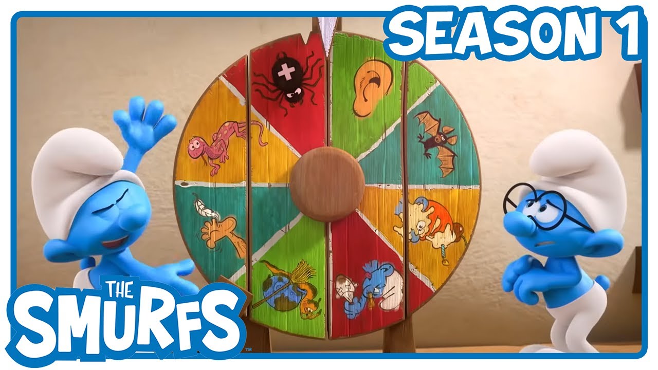 Kate Beckinsale bilan porno sahnalar