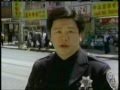 Top Cops - Hoyt Wong (Part One)