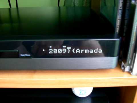 HARMAN/KARDON SOUND SYSTEM - YouTube