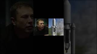 This Is Elon Musk Kerbal Space Programm #Shorts