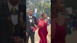 Let your inner prom queen shine #viral #trending #challenge #shortsvideo #new #dance #music #tiktok