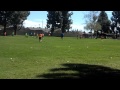 Xitlaly jenices Norwalk Ca.