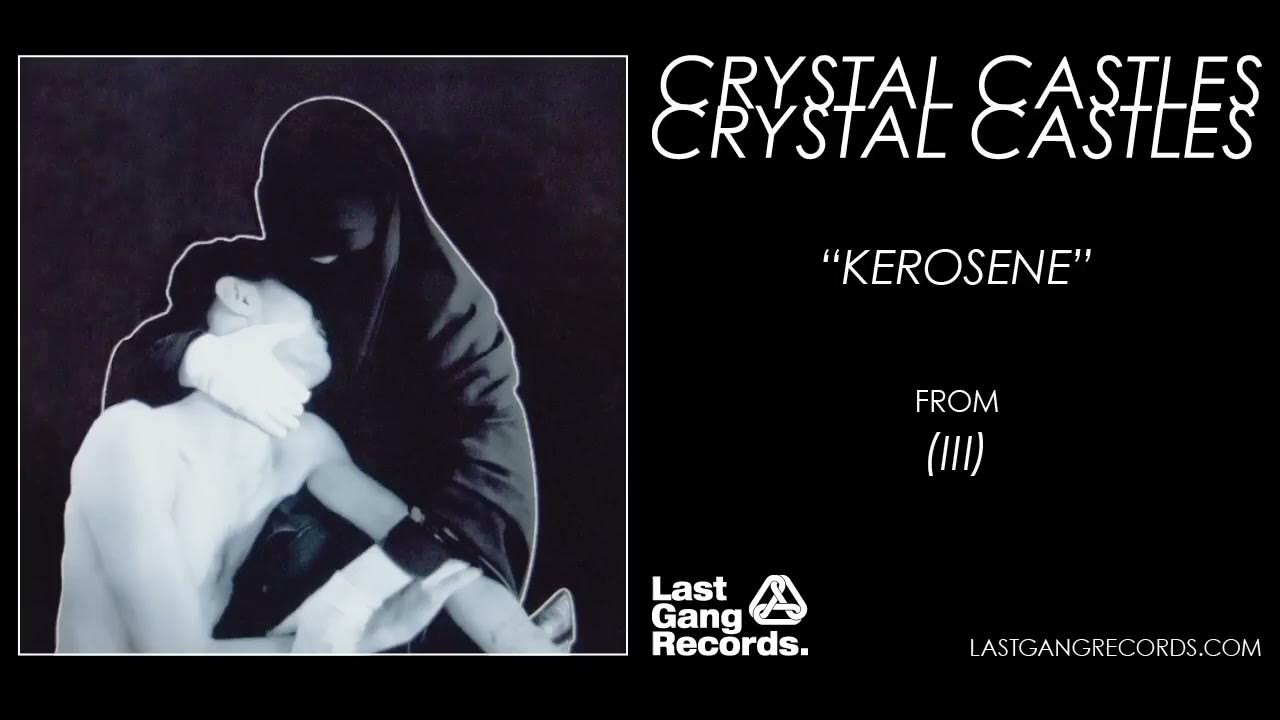 Kerosene crystal текст. Crystal Castles transgender обложка. Кристл кастлс обложка. Kerosene Crystal Castles. Crystal Castles III.