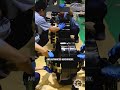 Inside China’s Bearing Manufacturing Surge