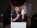Only REAL Testing - OnePlus Nord 6 ! #Shorts