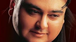 'Dil Keh Raha Hai Dil Se' Full Video Song, ( ADNAN SAMI)