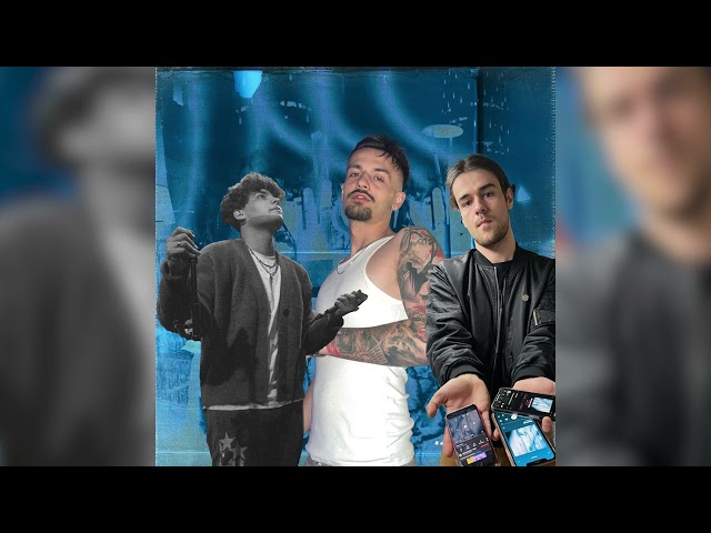 thumbnail img16x9
