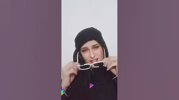 بس الجمال علي غرامه 